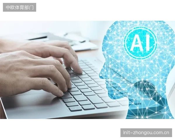 AIGC工具的滥用，正在放大体育衍生内容的同质化与信息噪音
