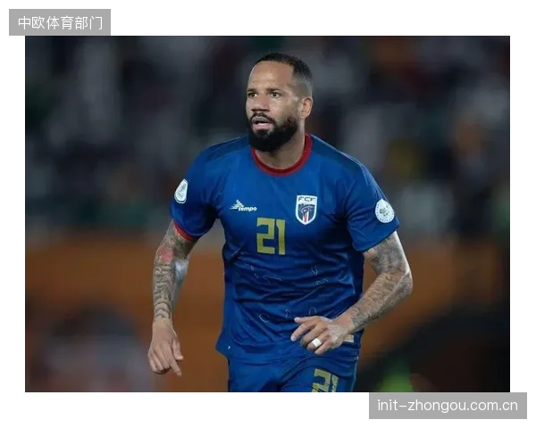 佛得角以非洲区D组头名历史性闯入世界杯，其坚韧的防守体系将是挑战豪强的最大资本。