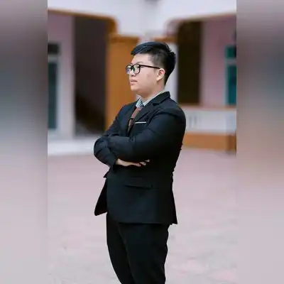 董岚