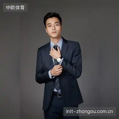 黄诗涵