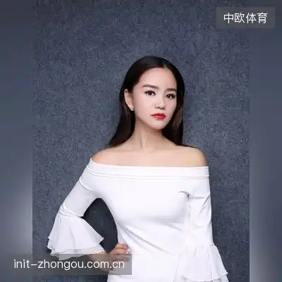 孟佳琪