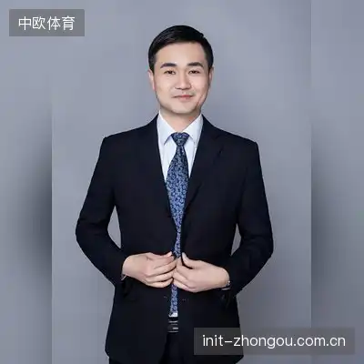 皮松